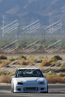 media/Oct-24-2025-Doghouse Garage (Fri) [[783d2ff07a]]/4-Inter-Low/Session 1 (Turn 5 Tree of Life)/